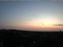 Vorschaubild von 06.08.2025 21:04