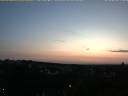 Vorschaubild von 06.08.2025 21:04