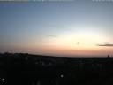 Vorschaubild von 06.08.2025 21:05