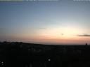 Vorschaubild von 06.08.2025 21:05