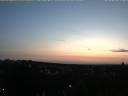 Vorschaubild von 06.08.2025 21:06