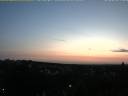 Vorschaubild von 06.08.2025 21:06