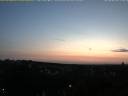 Vorschaubild von 06.08.2025 21:07
