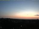 Vorschaubild von 06.08.2025 21:07