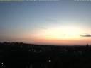 Vorschaubild von 06.08.2025 21:08