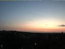 Vorschaubild von 06.08.2025 21:08