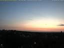 Vorschaubild von 06.08.2025 21:09