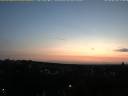Vorschaubild von 06.08.2025 21:09