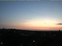 Vorschaubild von 06.08.2025 21:10