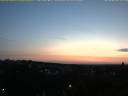 Vorschaubild von 06.08.2025 21:11