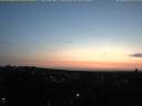 Vorschaubild von 06.08.2025 21:11