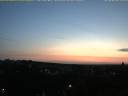 Vorschaubild von 06.08.2025 21:12
