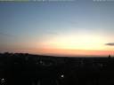 Vorschaubild von 06.08.2025 21:12