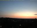 Vorschaubild von 06.08.2025 21:13