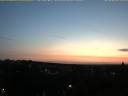 Vorschaubild von 06.08.2025 21:13