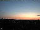 Vorschaubild von 06.08.2025 21:14