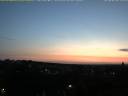 Vorschaubild von 06.08.2025 21:14
