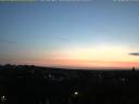 Vorschaubild von 06.08.2025 21:15