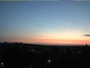 Vorschaubild von 06.08.2025 21:15