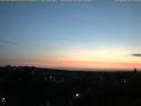 Vorschaubild von 06.08.2025 21:16