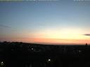 Vorschaubild von 06.08.2025 21:16