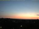 Vorschaubild von 06.08.2025 21:17