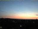 Vorschaubild von 06.08.2025 21:17