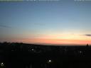 Vorschaubild von 06.08.2025 21:18