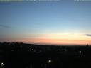 Vorschaubild von 06.08.2025 21:18