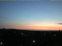Vorschaubild von 06.08.2025 21:19