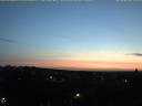Vorschaubild von 06.08.2025 21:19