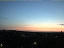 Vorschaubild von 06.08.2025 21:20