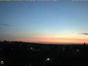 Vorschaubild von 06.08.2025 21:20