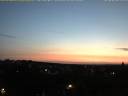 Vorschaubild von 06.08.2025 21:21