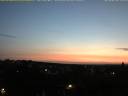 Vorschaubild von 06.08.2025 21:21