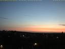 Vorschaubild von 06.08.2025 21:22