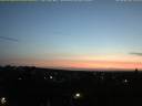 Vorschaubild von 06.08.2025 21:23