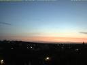 Vorschaubild von 06.08.2025 21:24