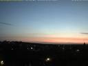 Vorschaubild von 06.08.2025 21:25