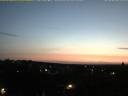 Vorschaubild von 06.08.2025 21:25