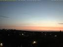 Vorschaubild von 06.08.2025 21:26