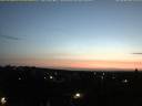 Vorschaubild von 06.08.2025 21:26