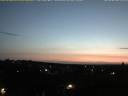 Vorschaubild von 06.08.2025 21:27