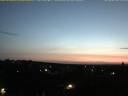 Vorschaubild von 06.08.2025 21:27