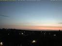 Vorschaubild von 06.08.2025 21:28