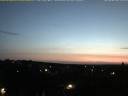 Vorschaubild von 06.08.2025 21:28