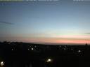 Vorschaubild von 06.08.2025 21:29