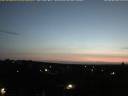 Vorschaubild von 06.08.2025 21:29