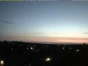 Vorschaubild von 06.08.2025 21:30