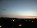 Vorschaubild von 06.08.2025 21:31
